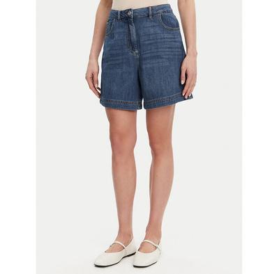 Hosen & Röcke – Shorts