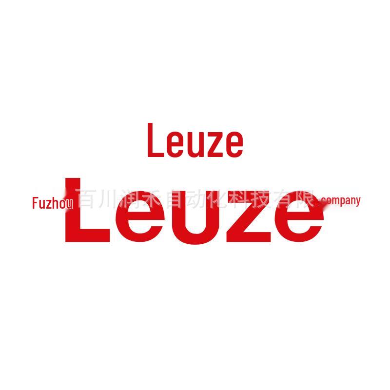 Leuze HT23/2 Background Suppression Sensor (50138442) - Brand New, In Stock.