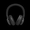 JBL LIVE660NC Adaptive Noise Cancelling Over-Ear Bluetooth Headphones