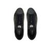 Кроссовки Guess FMJVIC ELL12
