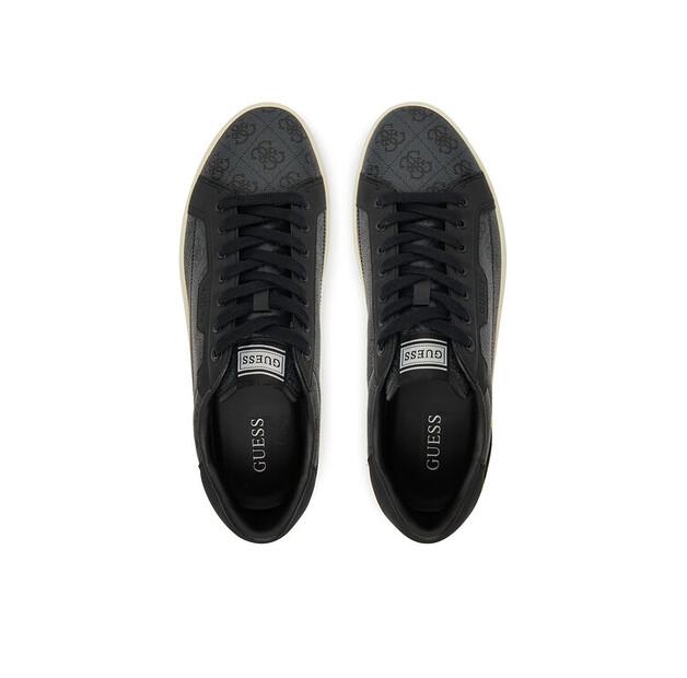 Кроссовки Guess FMJVIC ELL12