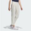 AdidaS Golf Women S 7 8 Stretch Ankle pantS Jf4553
