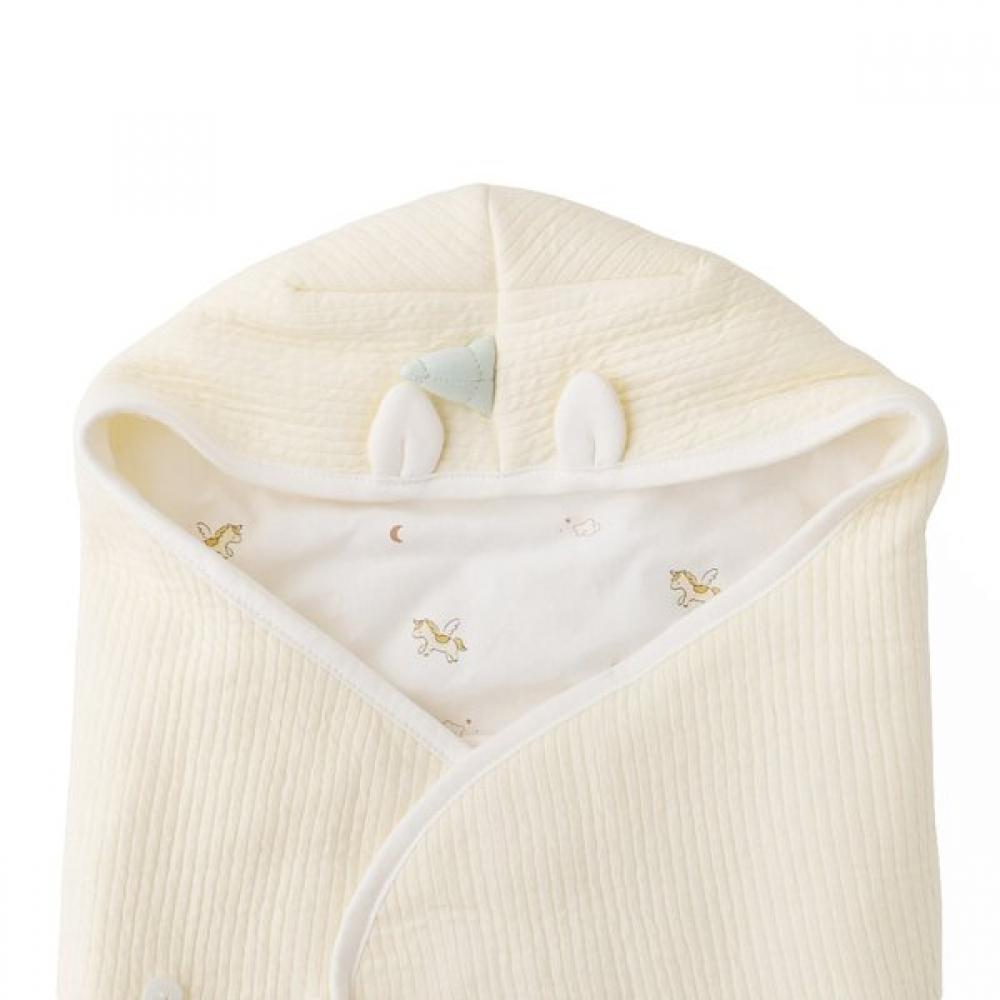 Mink Mui Dream Koni Function Cover Aab 01