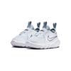 Nike Flex Runner 2 TD 'Football Grey Midnight Navy' DJ6039-010