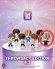 [USED] BTS Tiny Tan Jung Kook Figure Jungkook