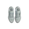 Air Jordan Delta 2 SE Pure Platinum Men Sneakers Grey Light-Pumice Racer-Blue DJ9843-004