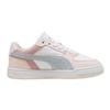 Childrens/Kids Caven III Trainers
