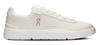 On THE ROGER Advantage Sneaker Size Cm Men's Boots, 28.0