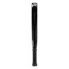 Tecnifibre Squash Racket Curva Team