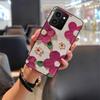 Protective Anti-dust Phone Case For Nokia HMD Skyline Silicone Soft Case Waterproof Back Cover Graffiti Full Wrap Cute