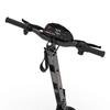 Trottinette électrique KuKirin G4 Haute Puissance touristes Moteur Batterie Pliant E-Scooter Tout-Terrain Électrique