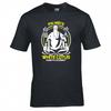 Inspired By Kill Bill Pai Meis Kung Fu Academy Tshirt