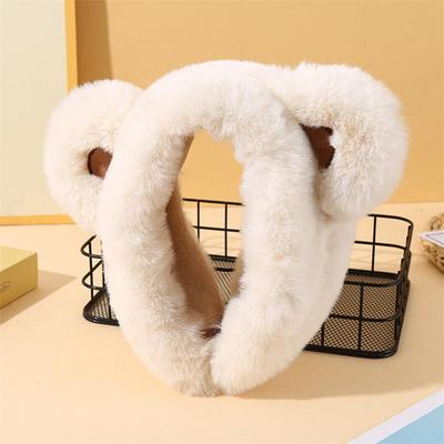 Couvre-chefs – Cache-oreilles
