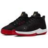 Air Jordan CP3.XII Pf 'Unfinished Business' CJ4275-006