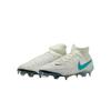 Nike Phantom Luna 2 Elite As Fg Elite Only Pack HV4891-100