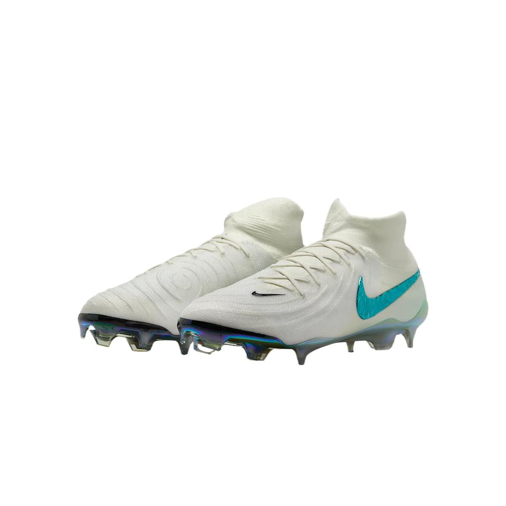 Nike Phantom Luna 2 Elite As Fg Elite Only Pack HV4891-100