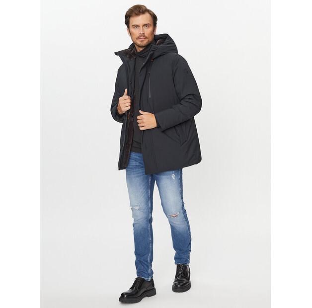 Куртка зимняя Save The Duck Antoine