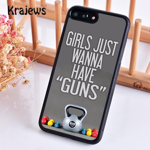 Bodybuilding Gym Fitness Quotes Phone Case Cover For iPhone 17 Air 16 15 14 plus 11 12 13 pro max coque Fundas