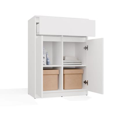 Bedroom Furniture