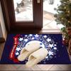Football Club Emblem lion Carpet, Chair Rug,Rug for Office Bedroom living rooms, Doormat decor Fan Gift Christmas Gift
