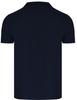 U.. Polo Assn. - Men' Polo Shirt - Mup3056-J09
