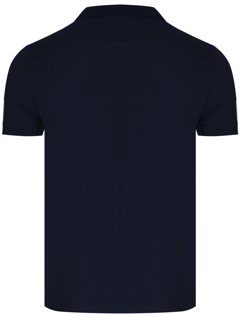 U.. Polo Assn. - Men' Polo Shirt - Mup3056-J09