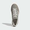 IG1966 adidas Originals Handball Spezial Silver Pebble Off White Gum (Women's)