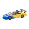 Компанія Genesis POP RACE 1/64 SPOON NSX-R GT Готовий продукт PR640310