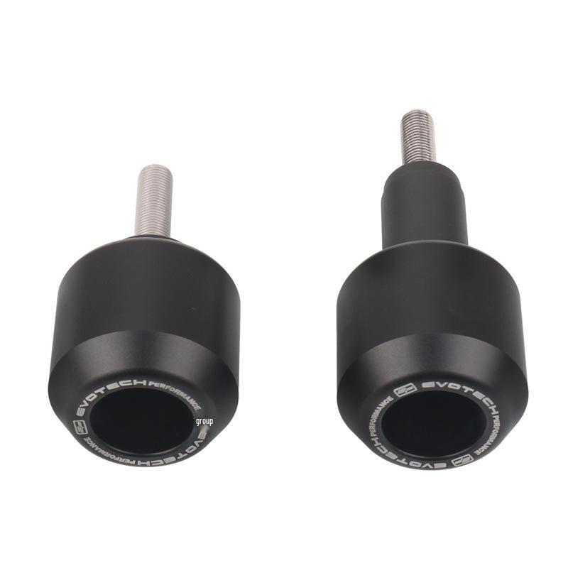 Yamaha YZF R1/R1M 15-22 Anti-Fall Body Protection Accessories