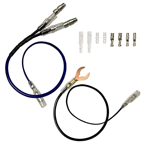 

Откройте для себя ветрозащиту Пилотная подвеска Мотоциклетный указатель поворота Светодиодная аварийная сигнализация Предотвращение опасности Пилотная лампа Жгут