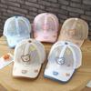 Accessori unisex – Cappelli, berretti e chepì