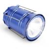 Hanlemeitu Portable Camping Tent Light