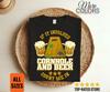 Cornhole Vintage Grappig Corn Hole Spel Speler Cornholer T-shirt, Kampioen Cadeau Verjaardag Custom, Bean Bag Toss Tournoi, Bord En Beanbags,