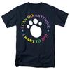 Blue's Clues "I Can Do Anything" T-Shirt - Regular or Tank - to 5X
