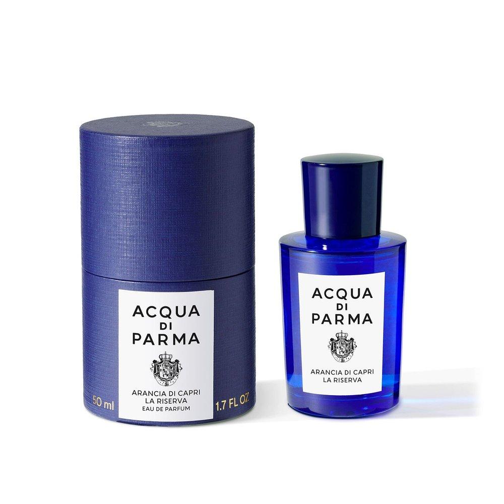 La Reserva Arancia EDP 50ml