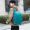Fengmao Unisex Lightweight Outdoor Hiking Travel Backpack FXRW0698