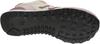 Classic Women's Shoes New Balance 515 Lifestyle (W51547Y)