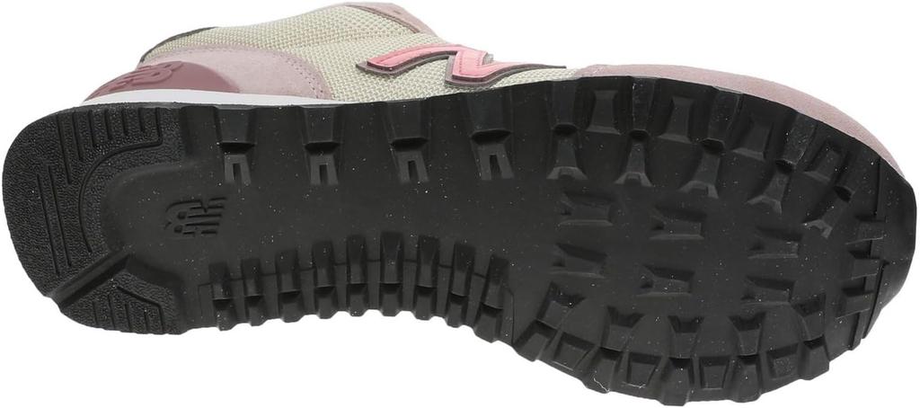 Classic Women's Shoes New Balance 515 Lifestyle (W51547Y)