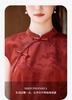 Design Sense Niche Fashion Temperament Dress