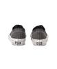 VN0A2Z2ZCC8 Vans Skate Authentic  Denim Charcoal Black (Men's)