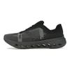 ON Cloudsurfer Next Nero Eclissi Uomo Sneakers 3ME30020106