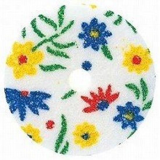 Marna Poco Garden Refill of (Set 10)