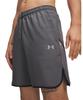 UNDERARMOUR Velocity Reflect 7-Inch Shorts 6009519-025