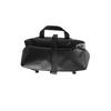 Universal Motorcycle Side Box Saddlebag - Yadea Electric Vehicle Hanging & Tool Bag