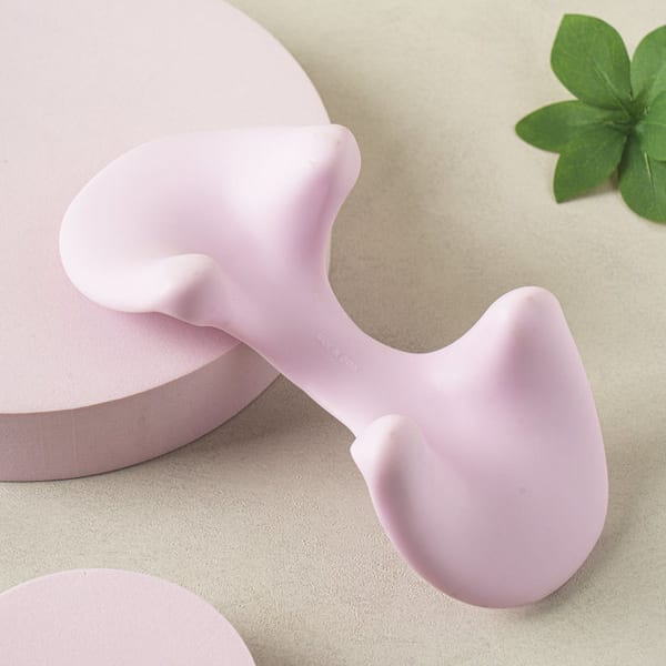 Mehrzweck-Massagegerät