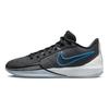 Nike סברינה 1 אי פי 'קשרי משפחה' נשים FQ3389-001
