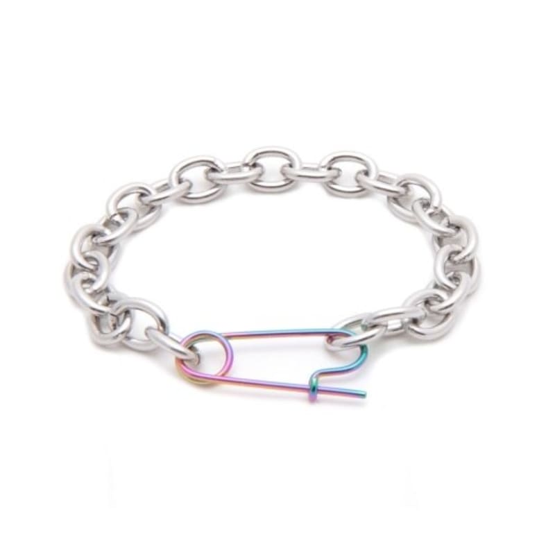 

XPIER x-2br005 XPIER Bracelet S 16cm
