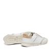ASH Podium Sneakers  Ag2d01010 Sn 
