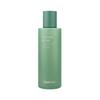 FARM STAY Tonique apaisant Biome Tea Tree, émulsion 200 ml (3 Options)