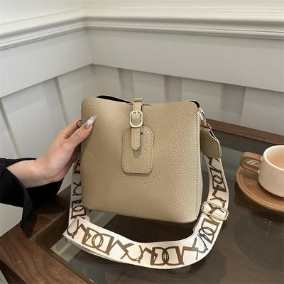 Γυναικείες τσάντες – Τσάντες crossbody